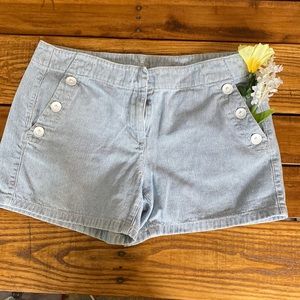 Women’s shorts
